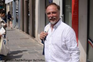 Champions olympique paralympique elysées 2026.042