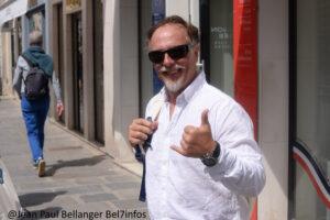 Champions olympique paralympique elysées 2026.043