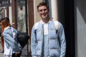 Champions olympique paralympique elysées 2026.044