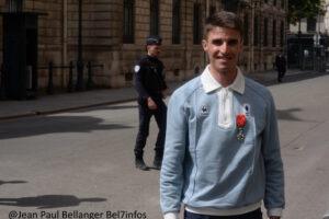 Champions olympique paralympique elysées 2026.045