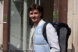 Champions olympique paralympique elysées 2026.047