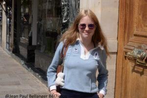 Champions olympique paralympique elysées 2026.048