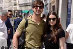 Champions olympique paralympique elysées 2026.05