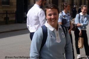 Champions olympique paralympique elysées 2026.55