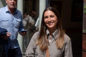 Champions olympique paralympique elysées 2026.58