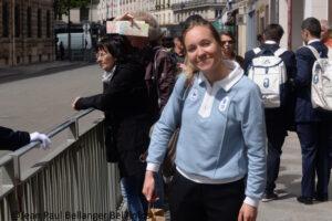 Champions olympique paralympique elysées 2026.61