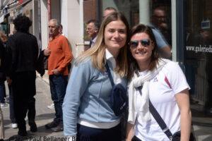 Champions olympique paralympique elysées 2026.63