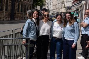 Champions olympique paralympique elysées 2026.64