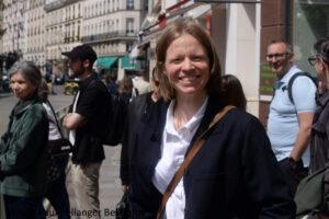 Champions olympique paralympique elysées 2026.65