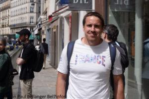 Champions olympique paralympique elysées 2026.66