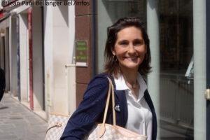 Champions olympique paralympique elysées 2026.67