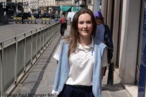 Champions olympique paralympique elysées 2026.69