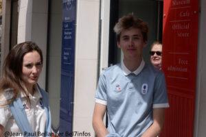 Champions olympique paralympique elysées 2026.70