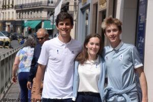 Champions olympique paralympique elysées 2026.71