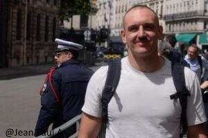 Champions olympique paralympique elysées 2026.72