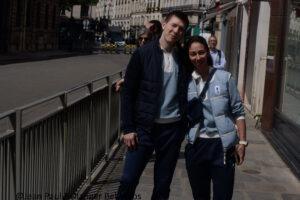 Champions olympique paralympique elysées 2026.73