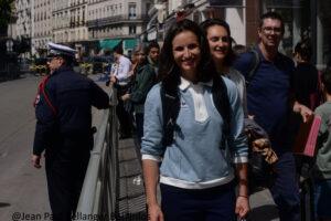 Champions olympique paralympique elysées 2026.74