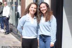 Champions olympique paralympique elysées 2026.75