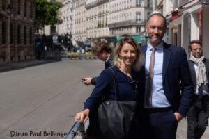 Champions olympique paralympique elysées 2026.77