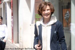 Champions olympique paralympique elysées 2026.78