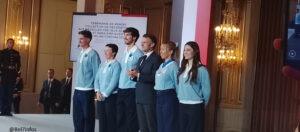 Champions olympique paralympique elysées 2026.84