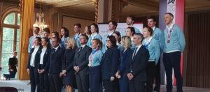 Champions olympique paralympique elysées 2026.86