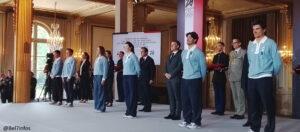 Champions olympique paralympique elysées 2026.88