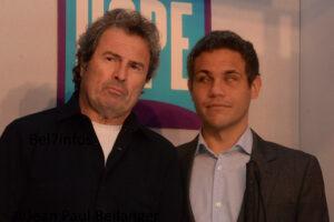 Change now football handisport 2026.01