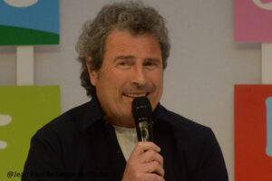 Change now football handisport 2026.010