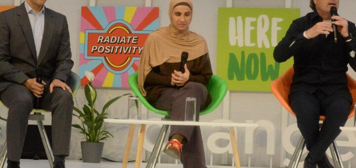 Change now football handisport 2026.011