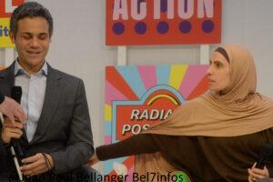 Change now football handisport 2026.04