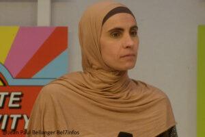 Change now football handisport 2026.08