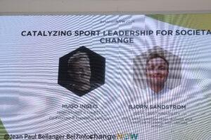 Change now mercredi grand palais 2026.009