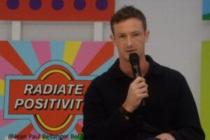 Change now mercredi grand palais 2026.011