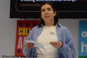 Change now mercredi grand palais 2026.012