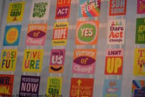 Change now mercredi grand palais 2026.014