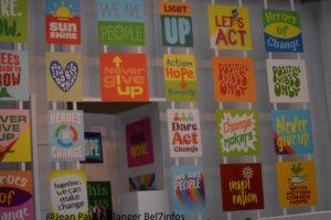 Change now mercredi grand palais 2026.016