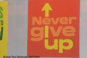 Change now mercredi grand palais 2026.017