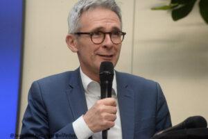 Conférence championnat d'Europe 2026.010.