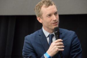 Conférence championnat d'Europe 2026.013