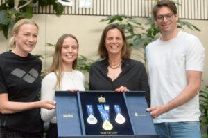 Conférence championnat d'Europe 2026.015