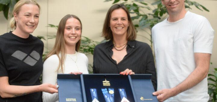 Conférence championnat d'Europe 2026.015