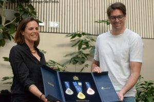 Conférence championnat d'Europe 2026.016