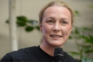 Conférence championnat d'Europe 2026.017