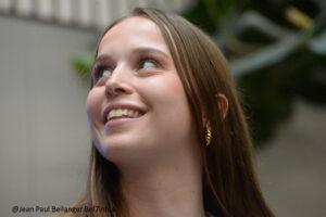 Conférence championnat d'Europe 2026.018