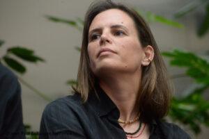 Conférence championnat d'Europe 2026.020