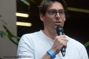 Conférence championnat d'Europe 2026.021