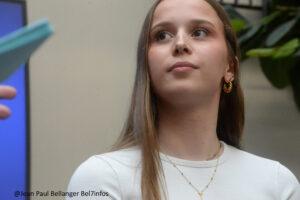 Conférence championnat d'Europe 2026.023