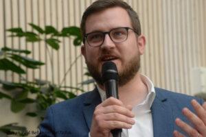 Conférence championnat d'Europe 2026.024