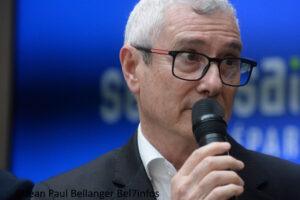 Conférence championnat d'Europe 2026.025